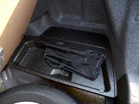 2011�� 1.5T �ֶ������