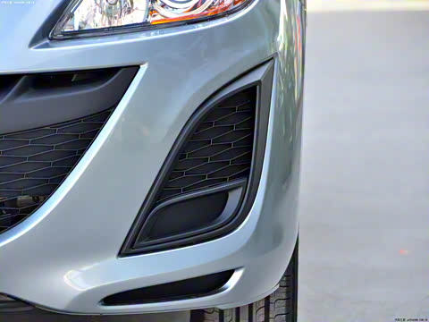 2011�� ���� 1.6L �ֶ�������