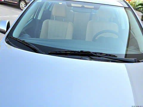 2011�� ���� 1.6L �ֶ�������