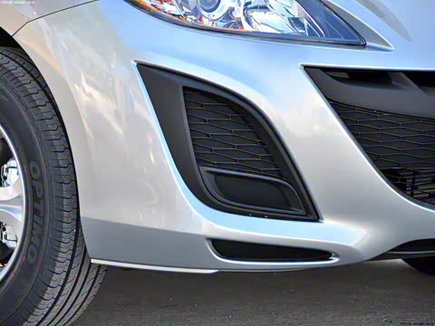 2011�� ���� 1.6L �ֶ�������