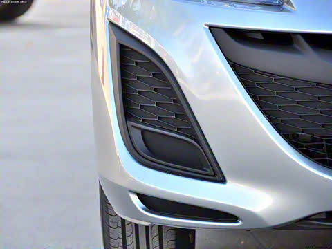 2011�� ���� 1.6L �ֶ�������