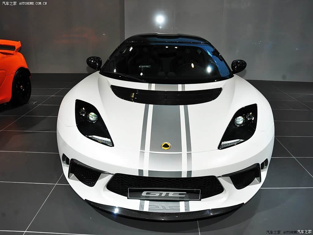 5 v6 gte 1517948图片_路特斯_汽车图库_汽车之家