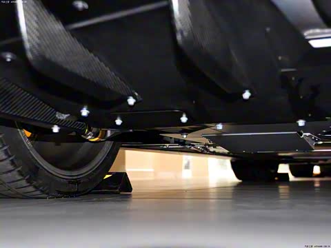 2011�� 3.5 V6 GTE