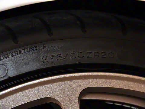 2011�� 3.5 V6 GTE