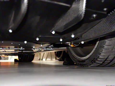 2011�� 3.5 V6 GTE