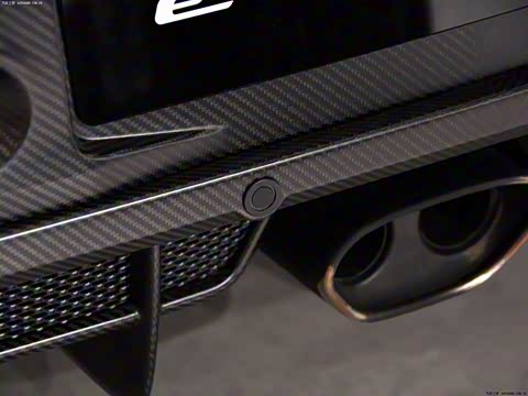 2011�� 3.5 V6 GTE