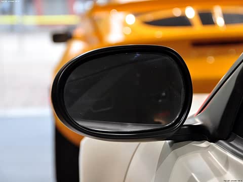 2011�� 3.5 V6 GTE