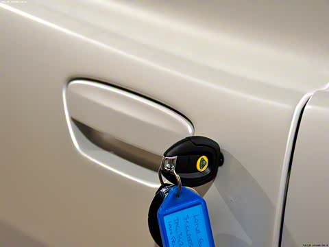 2011�� 3.5 V6 GTE