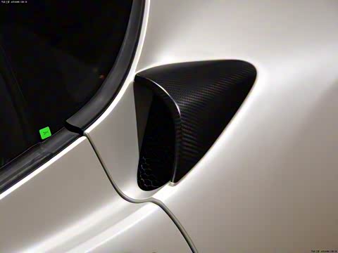 2011�� 3.5 V6 GTE