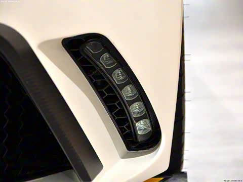 2011�� 3.5 V6 GTE