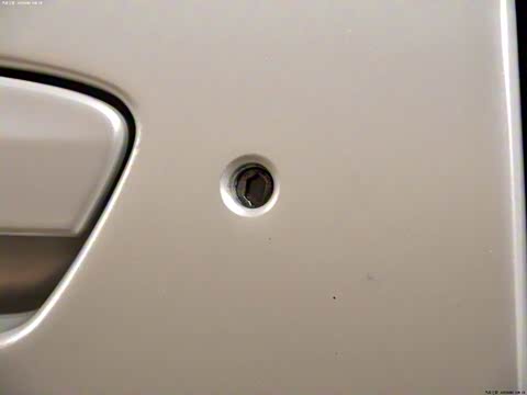 2011�� 3.5 V6 GTE