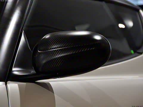 2011�� 3.5 V6 GTE