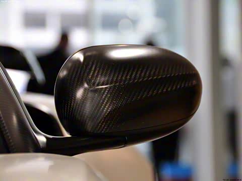 2011�� 3.5 V6 GTE