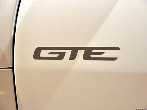 2011�� 3.5 V6 GTE