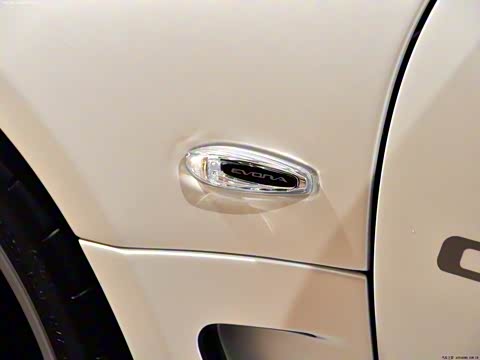 2011�� 3.5 V6 GTE