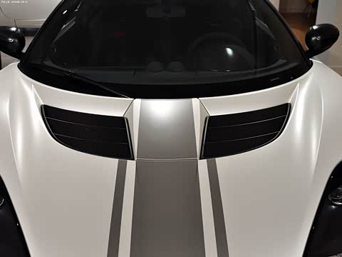 2011�� 3.5 V6 GTE