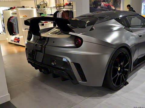 2011�� 3.5 V6 GTE