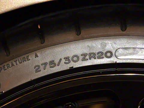 2011�� 3.5 V6 GTE