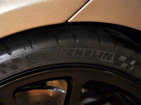 2011�� 3.5 V6 GTE