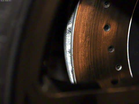 2011�� 3.5 V6 GTE