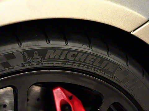 2011�� 3.5 V6 GTE