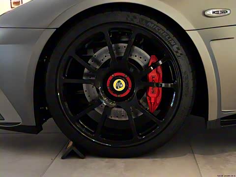 2011�� 3.5 V6 GTE