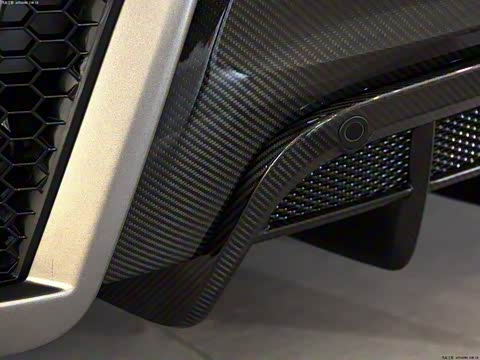 2011�� 3.5 V6 GTE