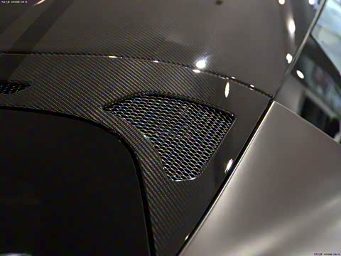 2011�� 3.5 V6 GTE