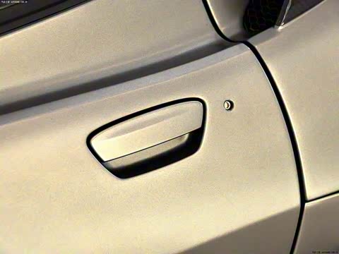 2011�� 3.5 V6 GTE