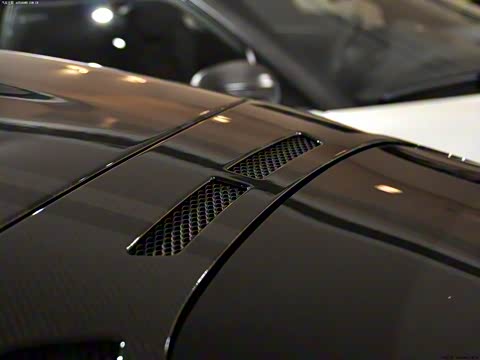 2011�� 3.5 V6 GTE