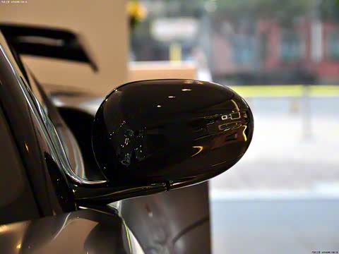 2011�� 3.5 V6 GTE