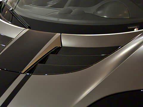 2011�� 3.5 V6 GTE