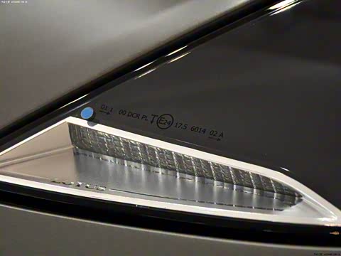 2011�� 3.5 V6 GTE