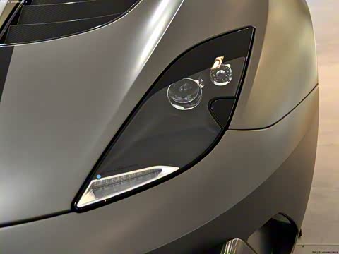 2011�� 3.5 V6 GTE