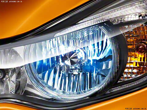 2012�� 2.0i ������