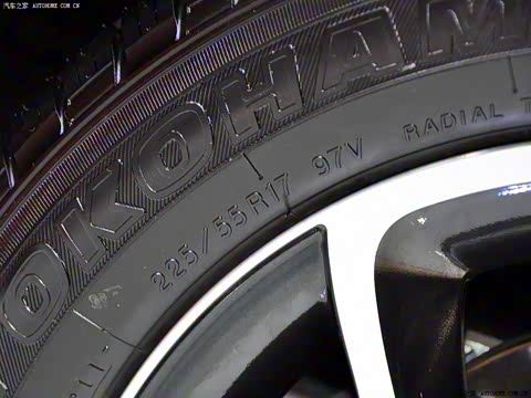 2012�� 2.0i ������