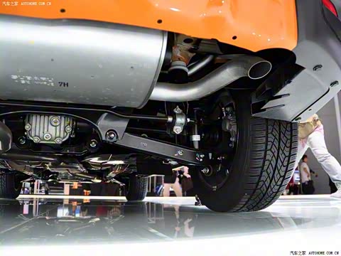 2012�� 2.0i ������