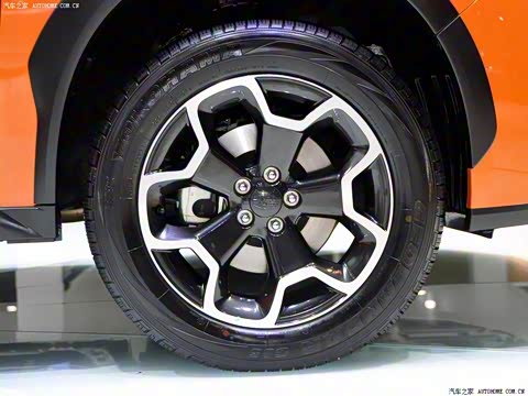 2012�� 2.0i ������