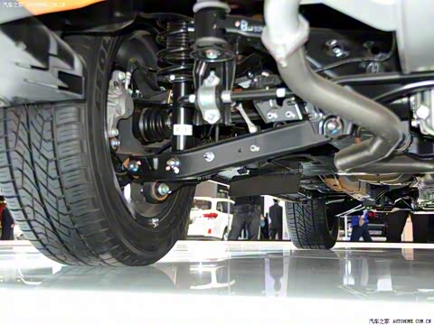 2012�� 2.0i ������