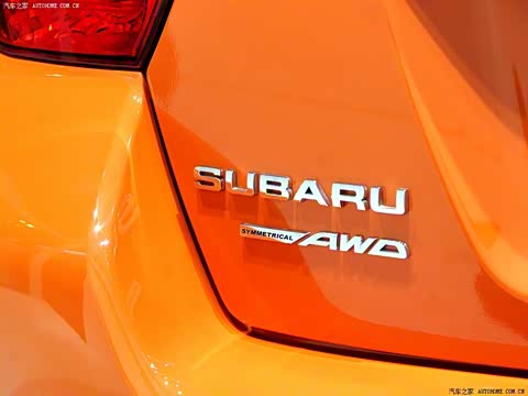 2012�� 2.0i ������