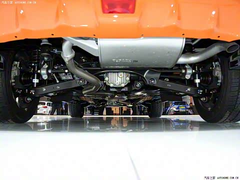 2012�� 2.0i ������