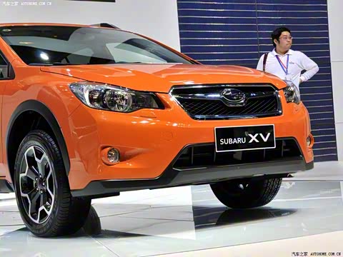 2012�� 2.0i ������