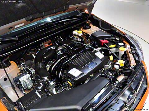 2012�� 2.0i ������