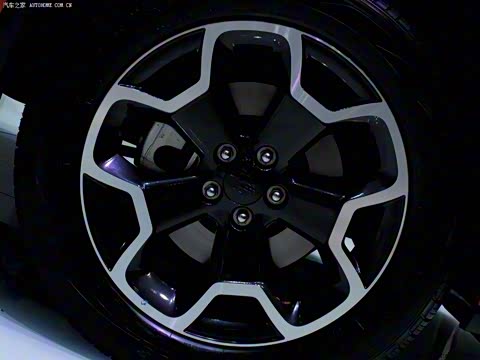 2012�� 2.0i ������