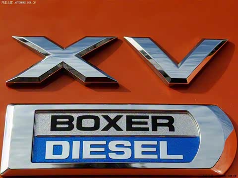 2012�� 2.0i ������