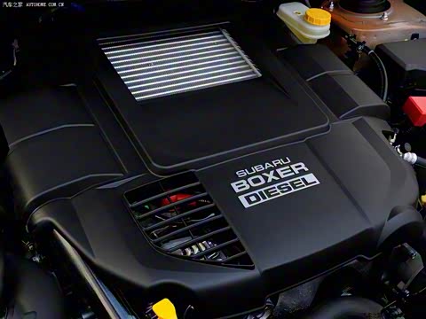 2012�� 2.0i ������