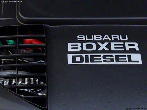 2012�� 2.0i ������