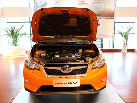 2012�� 2.0i ������