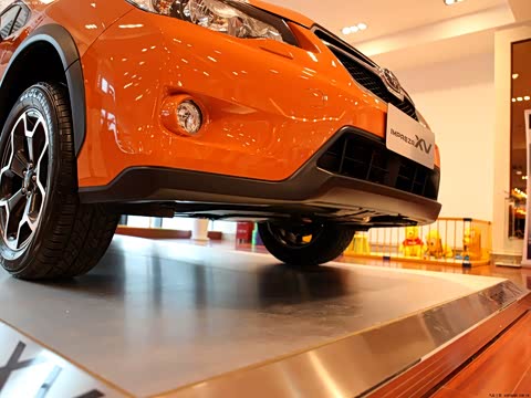 2012�� 2.0i ������