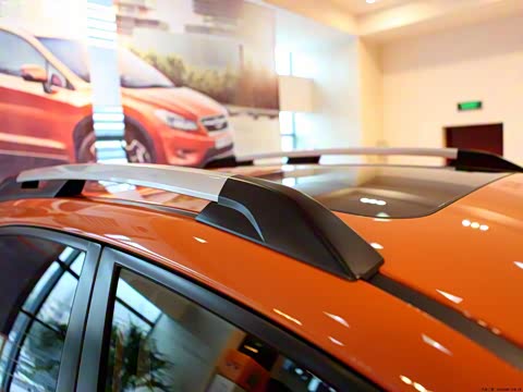 2012�� 2.0i ������